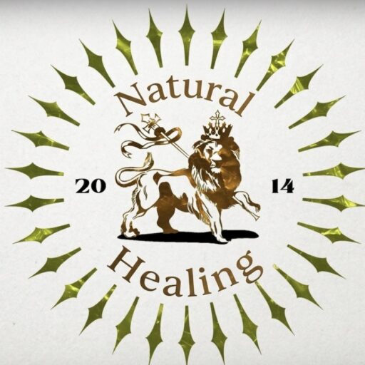 Natural Healing